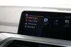 BMW X3 xDrive20d M Sport 5dr Step Auto