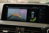 BMW X3 xDrive20d M Sport 5dr Step Auto