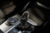 BMW X3 xDrive20d M Sport 5dr Step Auto