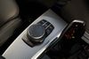 BMW X3 xDrive20d M Sport 5dr Step Auto