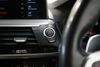 BMW X3 xDrive20d M Sport 5dr Step Auto
