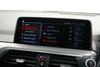 BMW X3 xDrive20d M Sport 5dr Step Auto