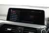 BMW X3 xDrive20d M Sport 5dr Step Auto