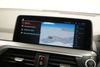 BMW X3 xDrive20d M Sport 5dr Step Auto