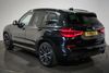 BMW X3 xDrive20d M Sport 5dr Step Auto