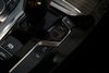 BMW X3 xDrive20d M Sport 5dr Step Auto