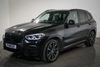 BMW X3 xDrive20d M Sport 5dr Step Auto