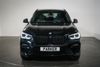BMW X3 xDrive20d M Sport 5dr Step Auto