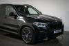 BMW X3 xDrive20d M Sport 5dr Step Auto