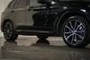BMW X3 xDrive20d M Sport 5dr Step Auto