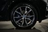 BMW X3 xDrive20d M Sport 5dr Step Auto