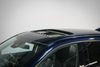 Mazda CX-5 2.2d [184] Sport 5dr Auto