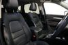 Mazda CX-5 2.2d [184] Sport 5dr Auto