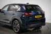 Mazda CX-5 2.2d [184] Sport 5dr Auto