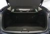 Mazda CX-5 2.2d [184] Sport 5dr Auto