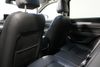 Mazda CX-5 2.2d [184] Sport 5dr Auto