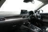 Mazda CX-5 2.2d [184] Sport 5dr Auto