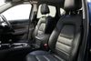 Mazda CX-5 2.2d [184] Sport 5dr Auto