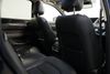 Mazda CX-5 2.2d [184] Sport 5dr Auto
