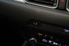 Mazda CX-5 2.2d [184] Sport 5dr Auto