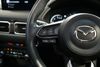 Mazda CX-5 2.2d [184] Sport 5dr Auto