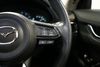 Mazda CX-5 2.2d [184] Sport 5dr Auto