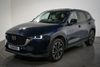 Mazda CX-5 2.2d [184] Sport 5dr Auto