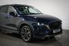 Mazda CX-5 2.2d [184] Sport 5dr Auto