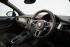 Porsche Macan S Diesel 5dr PDK