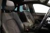 Porsche Macan S Diesel 5dr PDK