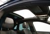 Porsche Macan S Diesel 5dr PDK