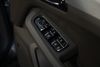 Porsche Macan S Diesel 5dr PDK