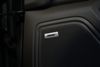 Porsche Macan S Diesel 5dr PDK