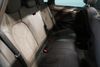 Porsche Macan S Diesel 5dr PDK