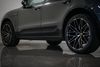 Porsche Macan S Diesel 5dr PDK