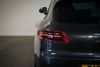 Porsche Macan S Diesel 5dr PDK