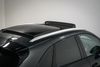 Porsche Macan S Diesel 5dr PDK