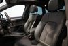 Porsche Macan S Diesel 5dr PDK