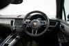 Porsche Macan S Diesel 5dr PDK