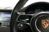 Porsche Macan S Diesel 5dr PDK