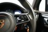 Porsche Macan S Diesel 5dr PDK