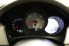 Porsche Macan S Diesel 5dr PDK