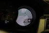 Porsche Macan S Diesel 5dr PDK