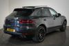 Porsche Macan S Diesel 5dr PDK