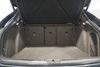 Porsche Macan S Diesel 5dr PDK
