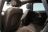 Porsche Macan S Diesel 5dr PDK