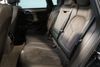 Porsche Macan S Diesel 5dr PDK