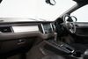 Porsche Macan S Diesel 5dr PDK