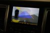 Porsche Macan S Diesel 5dr PDK