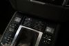 Porsche Macan S Diesel 5dr PDK